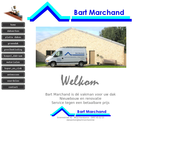 Bart Marchand