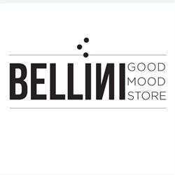 Bellini