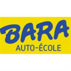 Auto-Ecole Bara Woluwe-Saint-Pierre