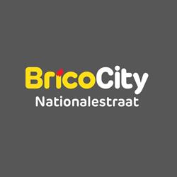 Brico City Antwerpen