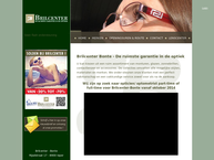 Brilcenter Bonte