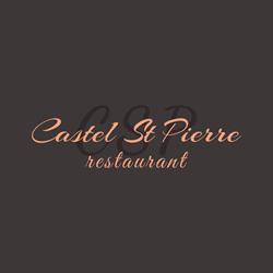 Castel-saint-pierre