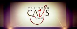 Cays Event