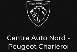 Centre Auto Nord