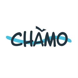 Chamo