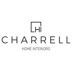 Charrell Home Interiors