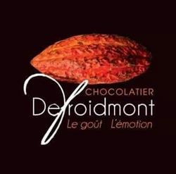 Chocolaterie Defroidmont