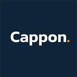 Garage Cappon