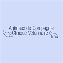 Clinique Vétérinaire Animaux de Compagnie - Docteur Vinaimont