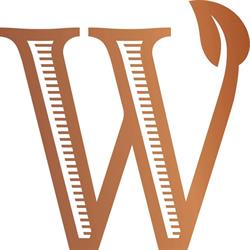 Confituren Wildiers