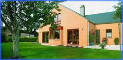 B&B Côté Fontaine 80 € 2 P - Chambres d'hôtes 3 épis Namur