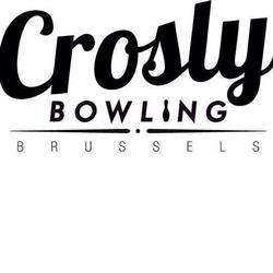 Crosly Bowling, Les Exploitations Crosly