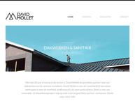David Mollet