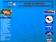 Magotteaux Didier