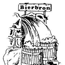 De Bierbron