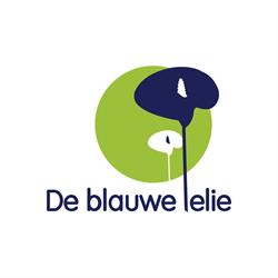 De Blauwe Lelie Brugge