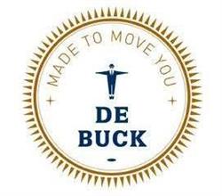 De Buck Travel NV