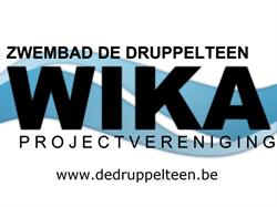 De Druppelteen