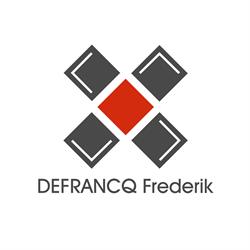 Defrancq Frederik BVBA