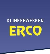 Erco Klinkerwerken BVBA