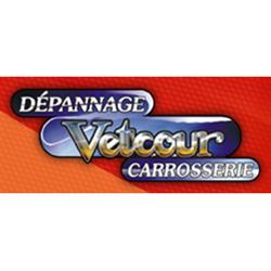 Vetcour