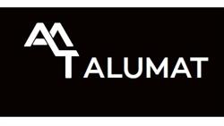 Alumat