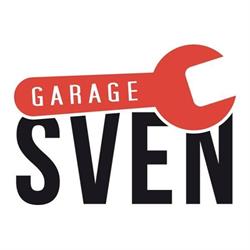 Garage Sven