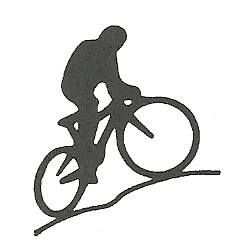 Fietsen De Beuckeleer