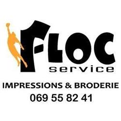 Floc Service