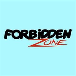 Forbidden Zone
