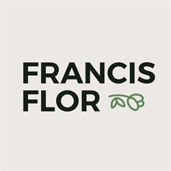 Francis-Flor