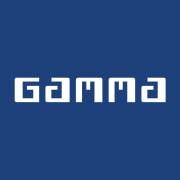 Gamma Menen