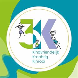 Gemeentelijke Basisschool Kinrooi