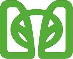 Green Art-Iga BVBA