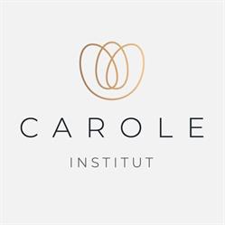 Carole Institut