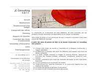Jc Consulting