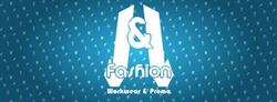 J-L Fashion