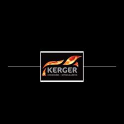 Kerger