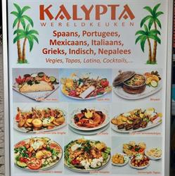 Kalypta