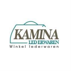 Kamina Lederwaren
