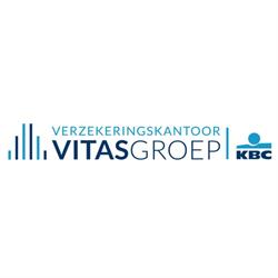 Verzekeringskantoor Vitas Groep