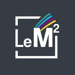 Le Mètre Carré SA