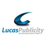 Lucas Publicity