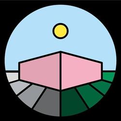 Maister - Roeselare