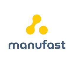 Manufast-ABP VZW