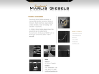 Marlis Giebels