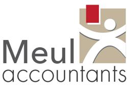 Meul Accountants Kantoor