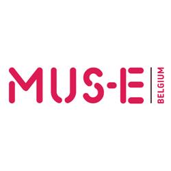 Mus-e Belgium