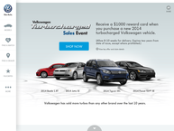 Premium Motors Tournai SPRL
