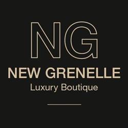 New Grenelle